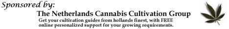 Cannabis Cultivation Experts