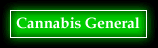 General cannabis & marijuana information